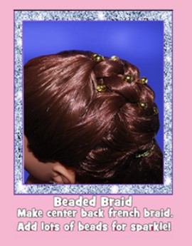 Kenya Dolls and Friends represent diversity