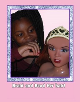 Kenya Dolls and Friends represent diversity