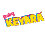 Kenya Dolls and Friends represent diversity