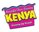 Kenya Dolls and Friends represent diversity