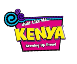 Kenya Dolls and Friends represent diversity