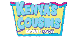 kenyadollsandfriends.com